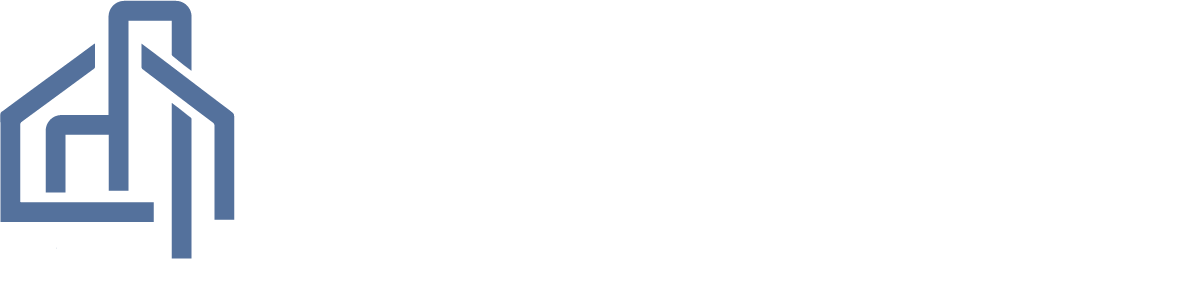 Tonelli Coelho Engenharia